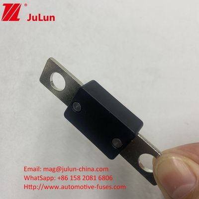 70VDC 500A EV320-5X 5C Disjoncteurs automobiles pour la gestion de l'énergie dans diverses utilisations 80A 100A 125A 150A 200A 225A 300A 350A 400A 500A