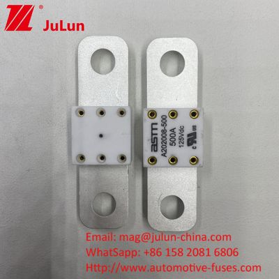 Pour les véhicules à moteur électrique, la valeur de la valeur de la valeur de la valeur de la valeur de la valeur de la valeur de la valeur de la valeur de la valeur de la valeur de la valeur de la valeur de la valeur de la valeur de la valeur de la valeur de la valeur de la valeur de la valeur de la valeur de la valeur de la valeur du produit