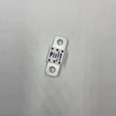 Fuses automobiles 200A 150VDC 20KA Capacité de rupture Solution ultime pour 150VDC