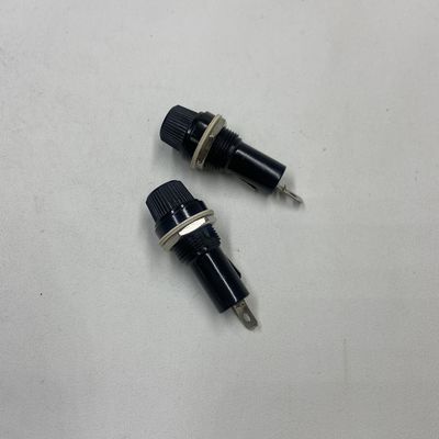 Détecteur de fusible pour les solutions de montage de cartes de circuits imprimés