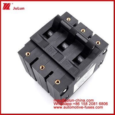 1 2 3 4 pôle 1P 2P 3P 4 électrique Micro Mini acheter disjoncteur