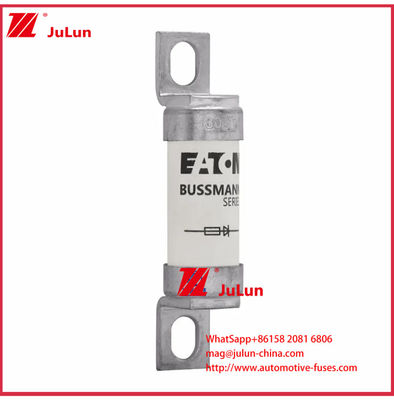 Fuseau de voiture en céramique basman 690V 80A 700VDC 500VDC