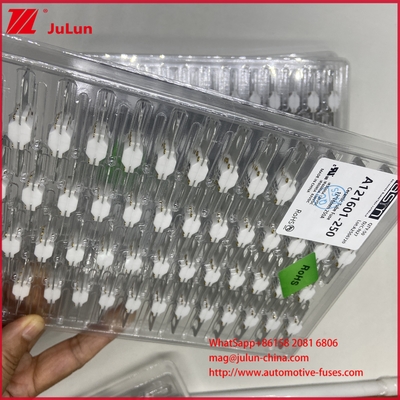 Pour les appareils électroniques, la fréquence d'alimentation doit être supérieure ou égale à: