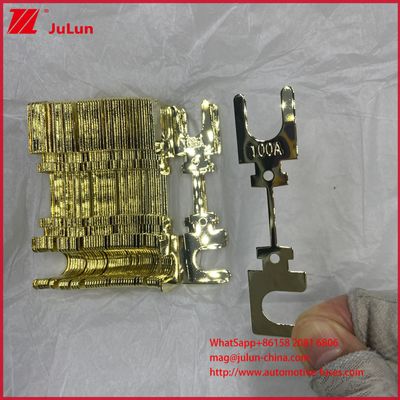 ANS ANM ANL Auto Automobile Car Flat ANF ANG Fuseau à haute tension 350A 225A 150A 100A