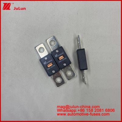 500AMP ANL Fuse Holder INLINE  Car Audio Marine RV -45-125°C  Best Quality China Manufacturer