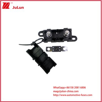 Les fusibles antipoussière sont utilisés dans les équipements, les machines, le stockage de l'énergie, l'ANM, l'ANL, l'ANS, le soulagement de la pression, le soulagement des vibrations et l'imperméabilisation