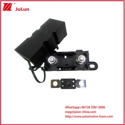 Les fusibles antipoussière sont utilisés dans les équipements, les machines, le stockage de l'énergie, l'ANM, l'ANL, l'ANS, le soulagement de la pression, le soulagement des vibrations et l'imperméabilisation