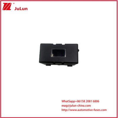 Équipement de protection contre la poussière pour véhicules électriques