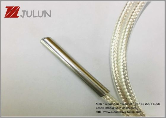 Capteur de température à thermistance WZP