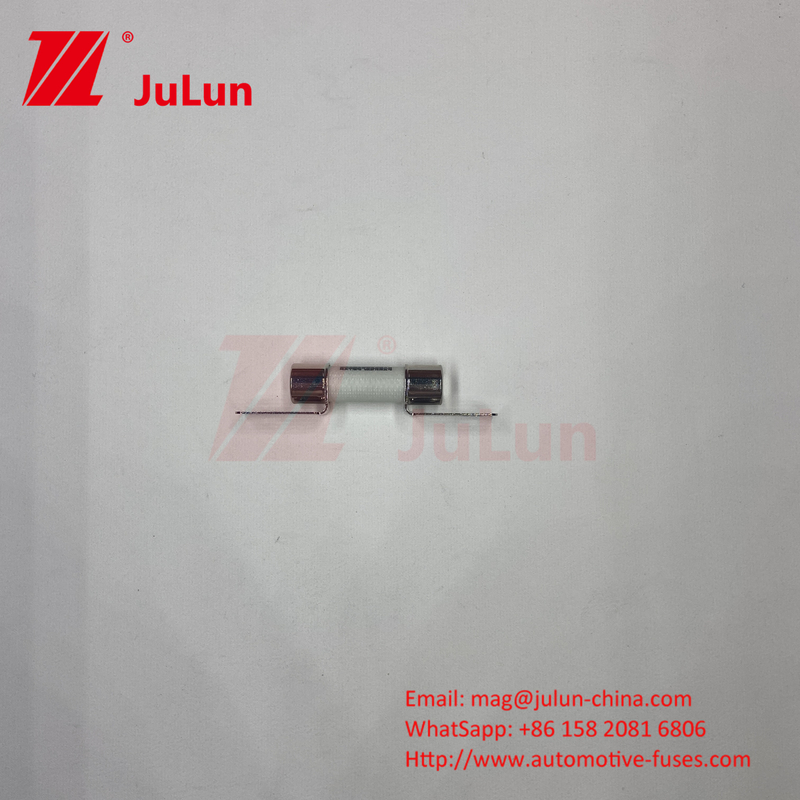 DC750V 10A-100A Fuseau électrique boîtier pour système de traction de véhicule électrique 25A 30A 50A Fuseau électrique