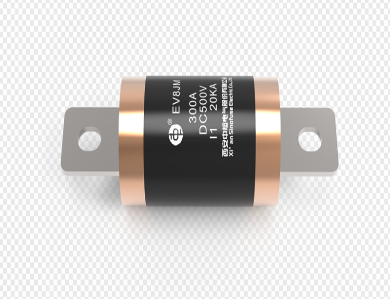Série de produits EV8 Automobile nouvelle énergie piles à combustible 150A-1000A