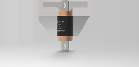Les véhicules électriques sont équipés d'un fusible à courant continu de 500 V 150 A / 175 A / 200 A / 225 A / 250 A / 300 A / 350 A / 400 A / 500 A / 600 A / 700 A / 750 A / 800 A / 900 A / 1000 A