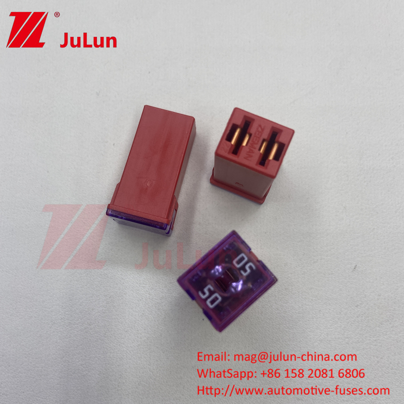 JCASE Cartouche Femme Fuseaux 32V 0495020.ZA 0495025.ZA 0495030.ZA 0495040.ZA 0495050.ZA 0495060.ZXA Véhicule de ferme