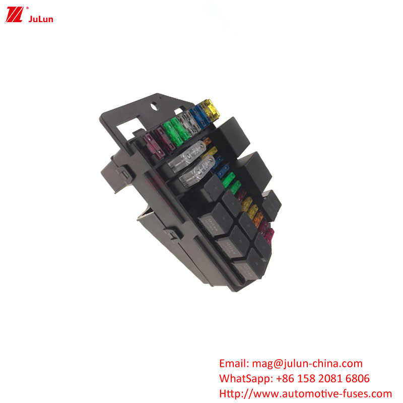 Coupe-circuits de remise à zéro manuelle pour l'anesthésie et le mélanesthésie