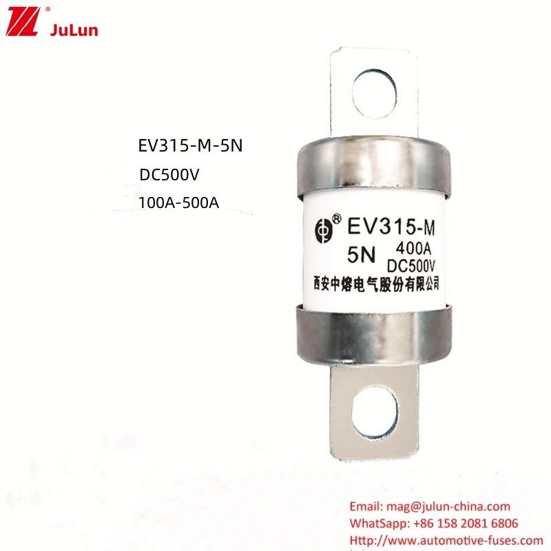 Série de produits EV série de produits EV315