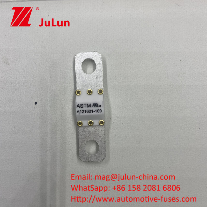 Chargeurs de voiture électrique Ccs Ev / Dc Chargeurs de voiture électrique Fuseaux de voiture pour la protection du système d'alimentation électrique
