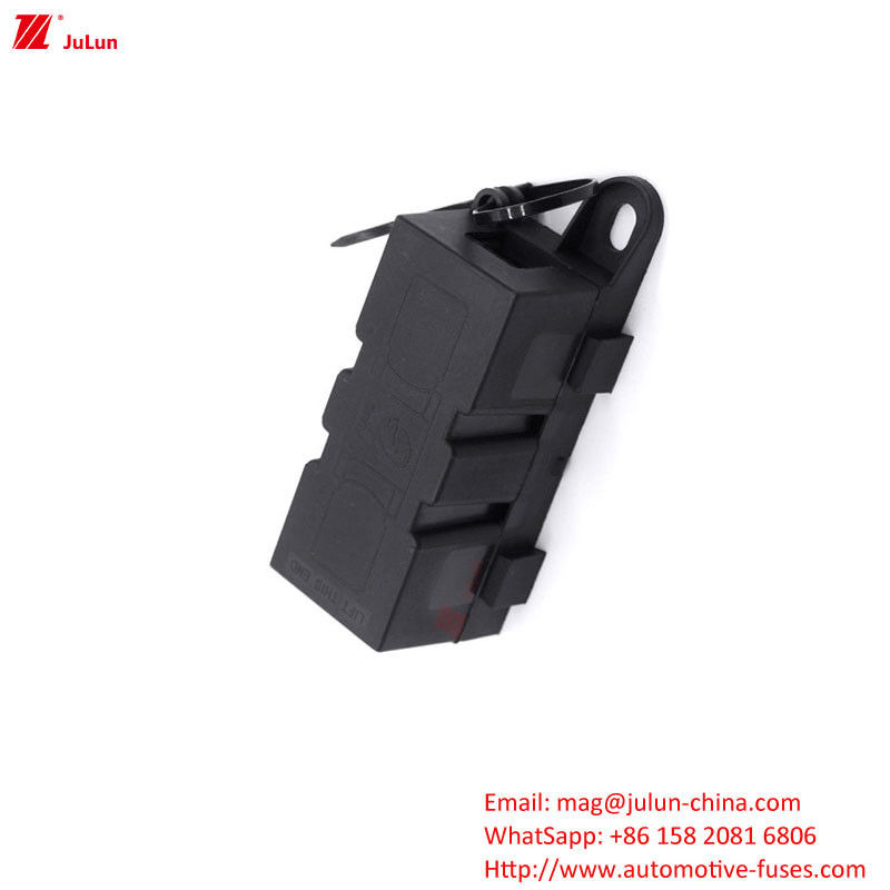 M5M6M8 vis de support ANM ANS AML type de boulonnage