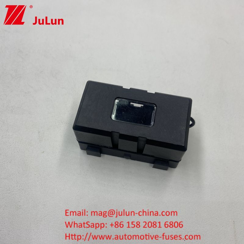 Automobile ANS MIDI ANS-H AMI pour le boulon de voiture sur le support de fusible Midi