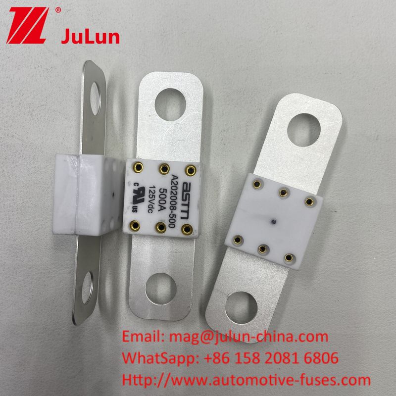 Pour les véhicules à moteur électrique, la valeur de la valeur de la valeur de la valeur de la valeur de la valeur de la valeur de la valeur de la valeur de la valeur de la valeur de la valeur de la valeur de la valeur de la valeur de la valeur de la valeur de la valeur de la valeur de la valeur de la valeur de la valeur de la valeur du produit