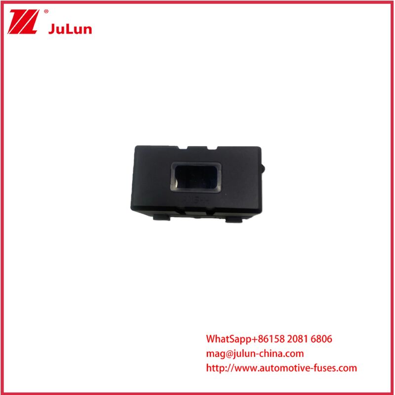 Équipement de protection contre la poussière pour véhicules électriques