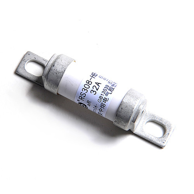 L'automobile en céramique rapide de connexion de boulon fond la série de RS308-HB 690V