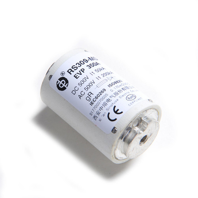Véhicule routier autour des fusibles des véhicules à moteur en céramique RS309-MD-EV EVS de connecteurs de boulon de tube
