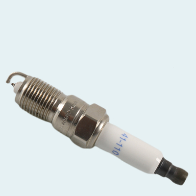 0242230500 Dr. Car Spark Plug FR8DPP33, bougies d'allumage de FR8DPP33+ pour des voitures