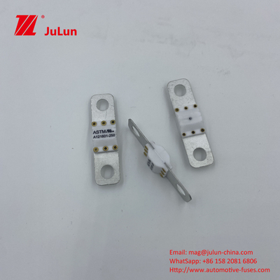 RoHS 200A 250A 300A Système de gestion de la batterie pour motocyclettes