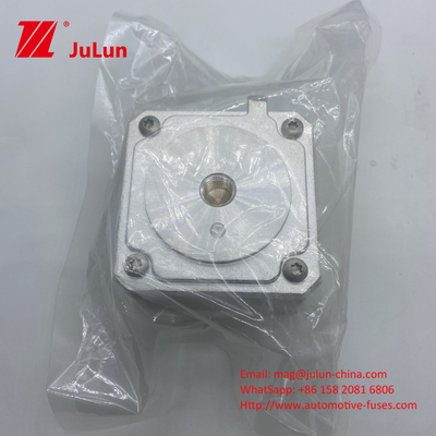 Shawmut 1250A 690VAC Fuses automobiles en céramique PC33UD69V1250TF