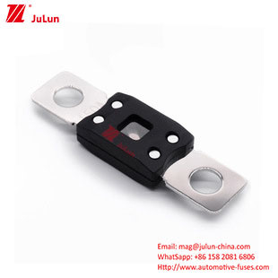 30A-500A Petit Moyen Grand Faucon Boulonnage Fuseau de voiture Petit Moyen Grand