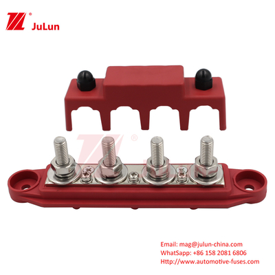 Être adapté pour les yachts Bus M8 M10 ABS Zinc Alloy Brass Bonne qualité