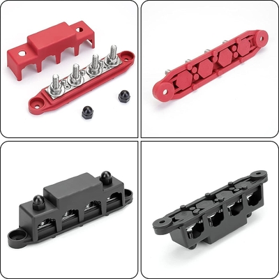 Ensemble d'outils à barres d'entraînement, comprenant une barre d'entraînement à barres de 4 x 5/16