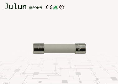 la carte électronique de 6mm x de 30mm fond la contre-attaque de protection de circuit