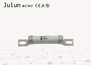 fusible de rupture des véhicules à moteur en céramique de capacité des fusibles EV HEV de C.C 700V haut