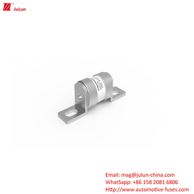 EV323-2GL 250V 30KA Fuses de recharge rapide pour véhicules électriques pour véhicules routiers