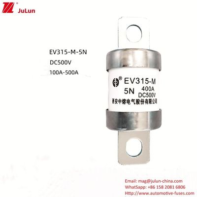 Série de produits EV série de produits EV315