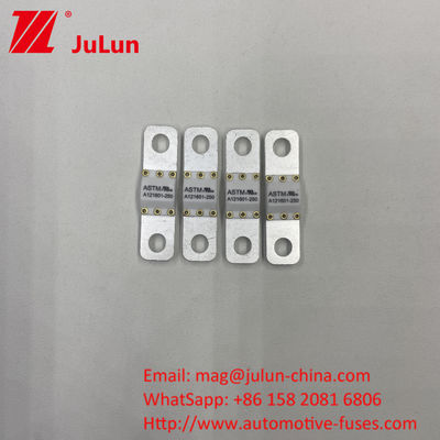 A121601-350A A121601-300A Disjoncteurs automobiles pour une protection électrique fiable