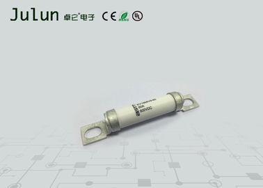 Boulonnez monter le fusible 1000VDC d'action rapide pour la série des applications A181001A de C.C