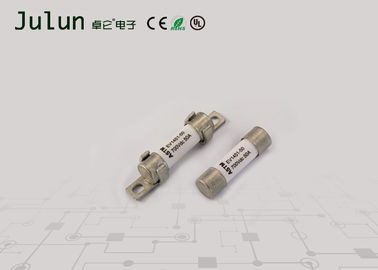 Fusible 500VDC universel pour la série de rupture élevée du véhicule EV d'énergie/capacité EV14515 de HEV