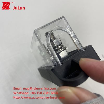 Pour les véhicules à moteur à combustion
