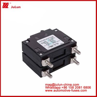 1 2 3 4 pôle 1P 2P 3P 4 électrique Micro Mini acheter disjoncteur