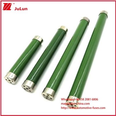 12KV courant nominal Fusible HT haute tension Hrc fusible 30 024 13.50a 63A 80A 100A 20 36 Kilovolt Contrôleur de charge solaire Inverseur hybride