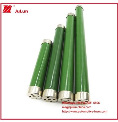 ZGR3 XRNT5 15.5H.V Limitation du courant de secours Fuseau haute tension Protection du court-circuit des transformateurs immergés dans l'huile