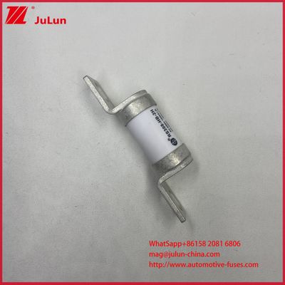 L'équipement est équipé d'un système de freinage de freinage de freinage de freinage de freinage.