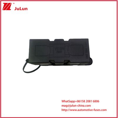 Les fusibles antipoussière sont utilisés dans les équipements, les machines, le stockage de l'énergie, l'ANM, l'ANL, l'ANS, le soulagement de la pression, le soulagement des vibrations et l'imperméabilisation