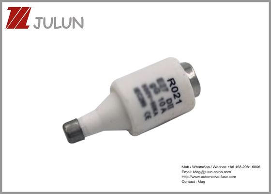 Fusible à haute tension de R021 400VAC 500VAC AR GR