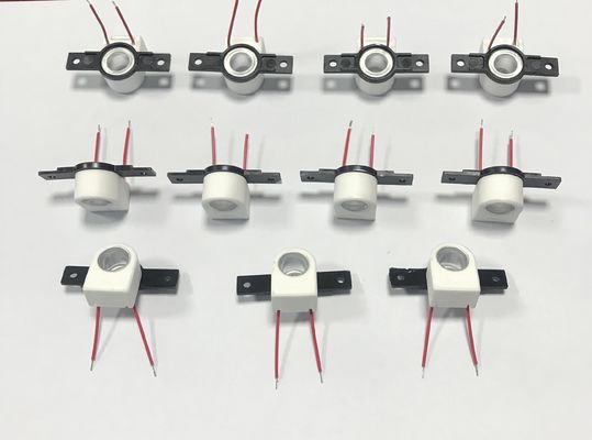 appareil de chauffage liquide répulsif de moustique électrique de 220V ptc