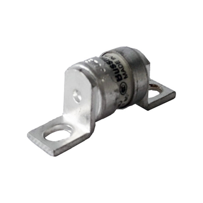 Fusible d'inverseur de 80LET 100LET 160LET 32LET 318VAC