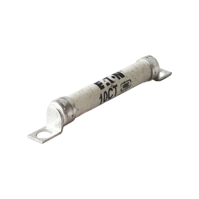 L'UL a identifié le fusible rapide de 10CT 16LCT 20CT 350VDC