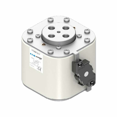 1250VAC/1200VDC stockage du fusible 170M Series For Energy